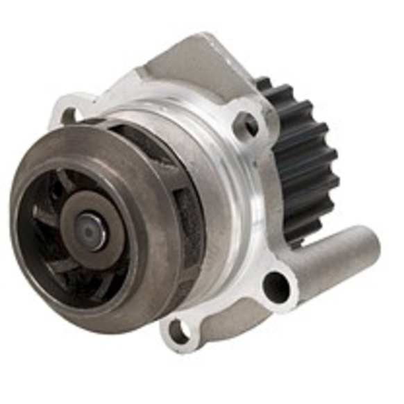 DP064 Water Pump, New OE Replacement Series
