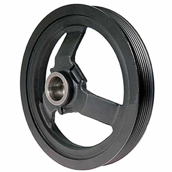 PB1569N Harmonic Balancer Dayco Premium Series