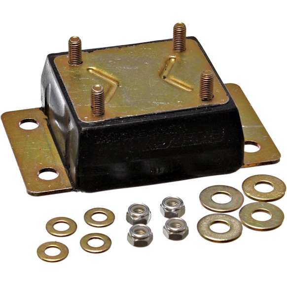2.1103G Transmission Mount