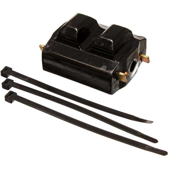 3.1152G Driver and Passenger Side OE Replacement Series Motor Mount, Kit