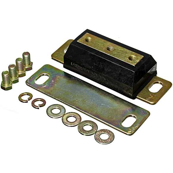 4.1136G Transmission Mount