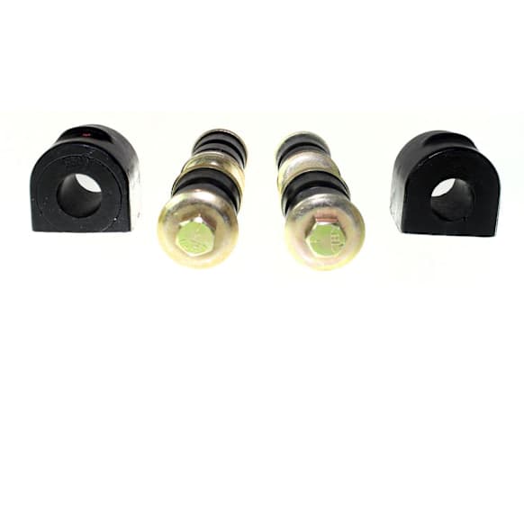 4.5179G Rear, Driver and Passenger Side Sway Bar Bushing, Set of 2