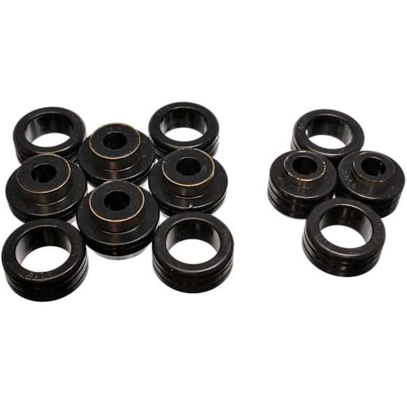 5.4106G Direct Fit Body Mount Kit, Kit