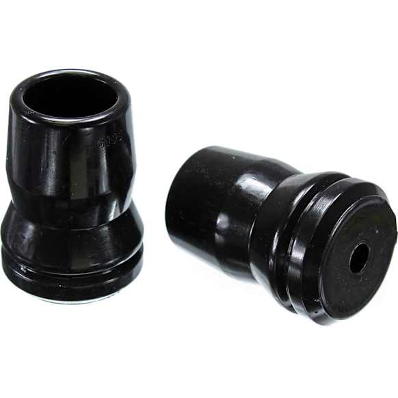 5.6107G Shock Bump Stop, Rear - Set of 2