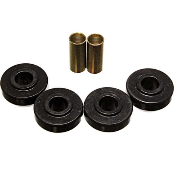 5.7109G Strut Rod Bushing -, 2-arm set