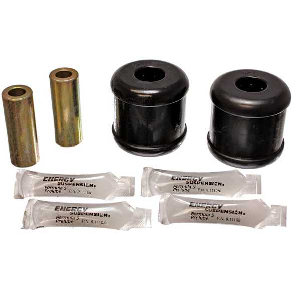 7.3113G Rear Control Arm Bushing, Set