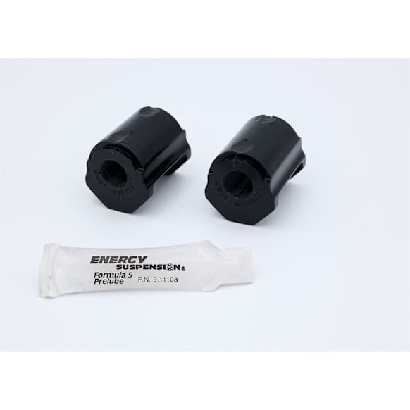 8.5149G Direct Fit Suspension Stabilizer Bar Bushing Kit, Kit