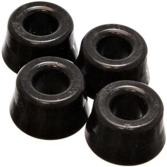8.7102G Strut Rod Bushing -, 2-arm set