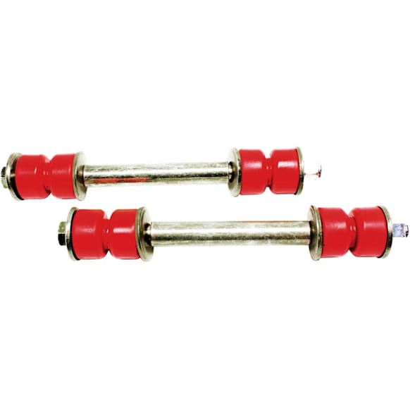 9.8124R Front or Rear Sway Bar Link