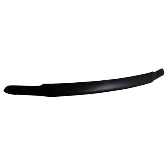 305251 Bug Shield, Dark Smoke, Screw-on, Superguard Series