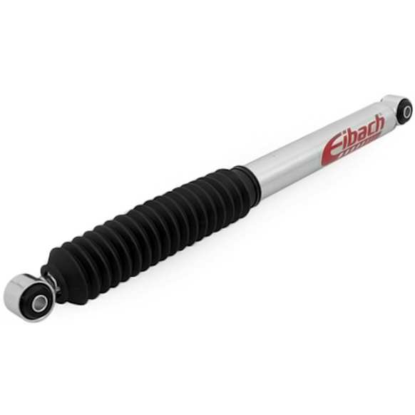 2009 Ford F-150 - Rear, Driver or Passenger Side 4WD, Pro-Truck Sport Shock (Single, For Lifted Suspensions 0-1 in.), W/Rear 0-1 in. Lift, PRO-TRUCK SPORT Series
