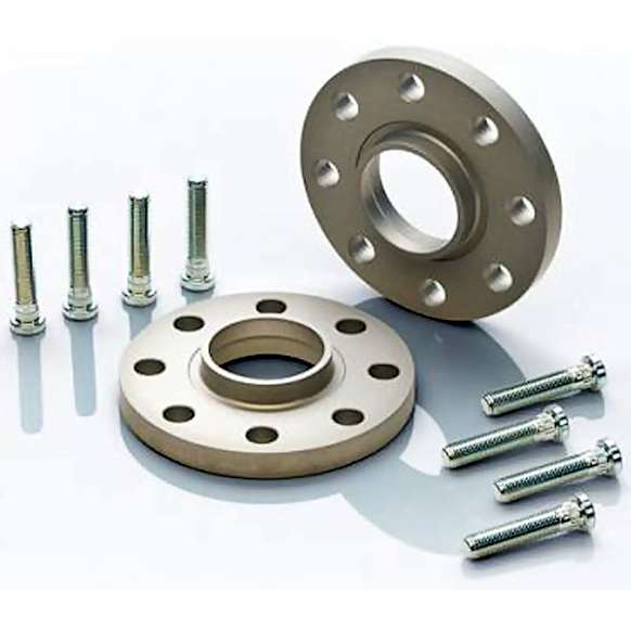S90-6-15-033 Wheel Spacer - Direct Fit, Set of 2