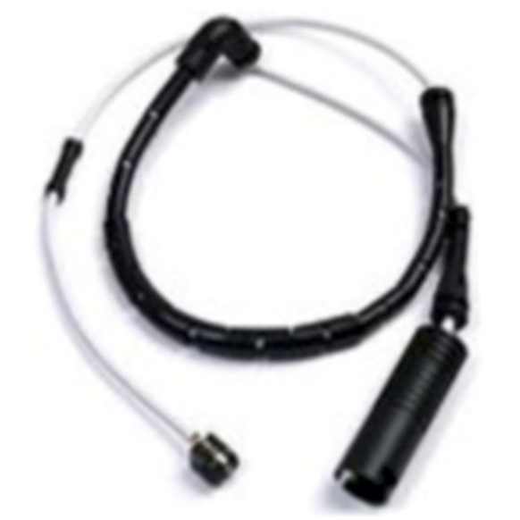 EFA037 Front or Rear Brake Pad Sensor