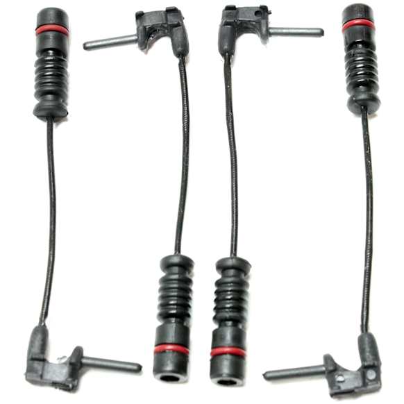 EFA039 Front Brake Pad Sensor