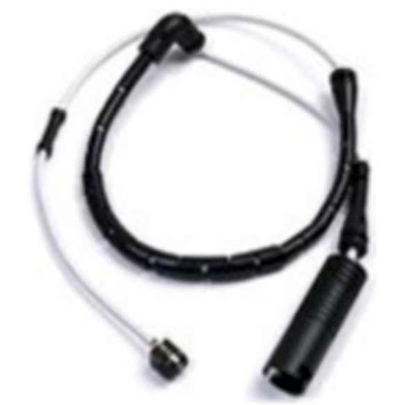 EFA044 Rear Brake Pad Sensor