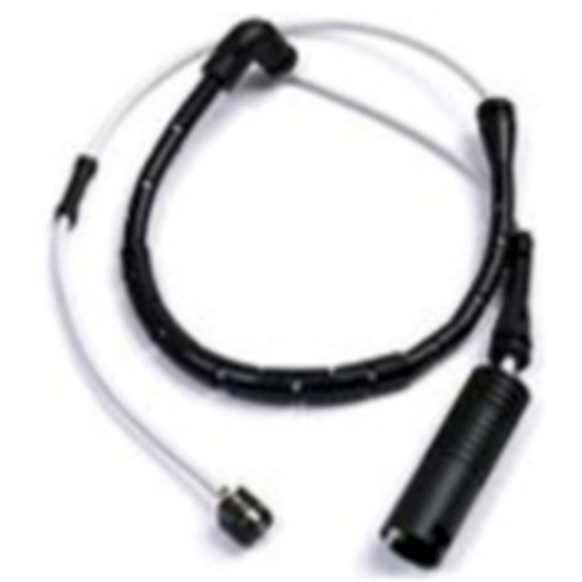 EFA059 Front or Rear Brake Pad Sensor