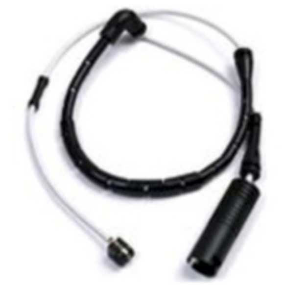 EFA076 Rear Brake Pad Sensor