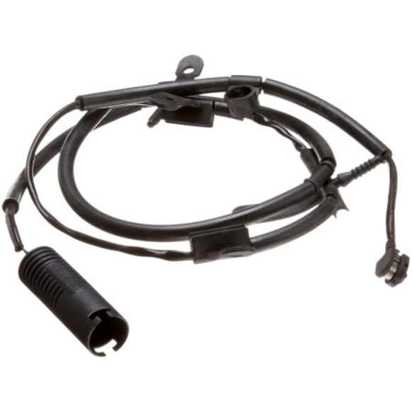 EFA1004 Front Brake Pad Sensor Replacement Wear Lead