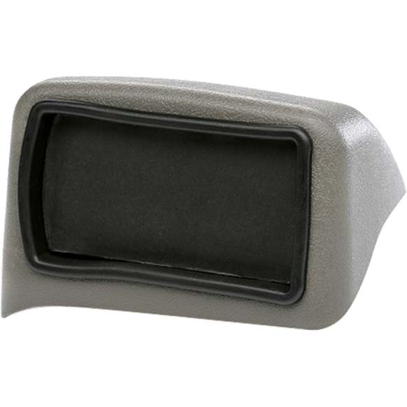 18500 Dash Pod - Direct Fit