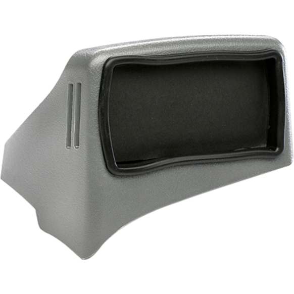 18502 Dash Pod - Direct Fit