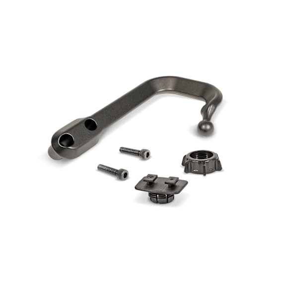18604 Pillar Mount - Sold Individually