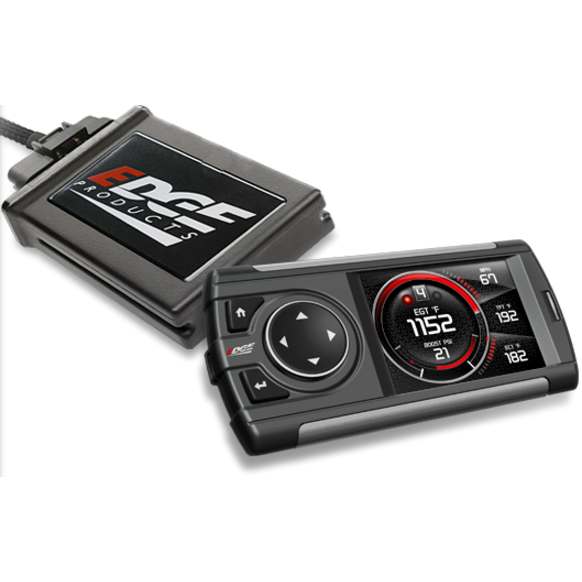 31401 Juice With Attitude CS2 Series Tuner