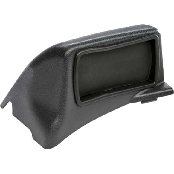 38503 Dash Pod - Direct Fit