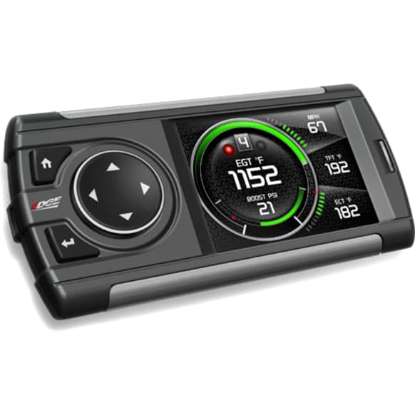 85350 Evolution CS2 Gas Series Tuner