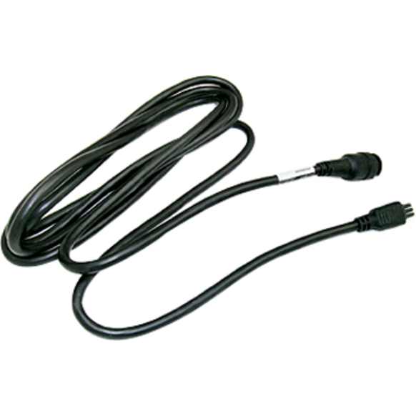 98602 Universal, Power Programmer Accessory - 