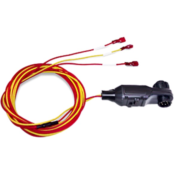 98604 Universal, Power Programmer Accessory - 
