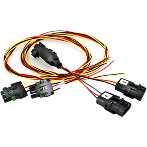 98605 Universal, Power Programmer Accessory - 