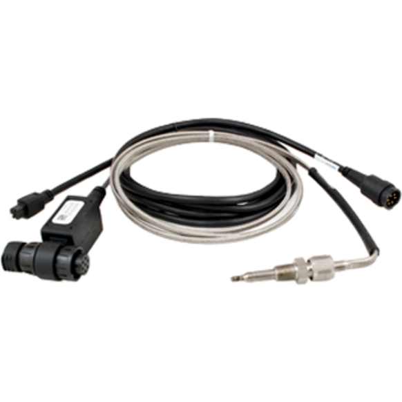 98611 Universal, Power Programmer Accessory - 