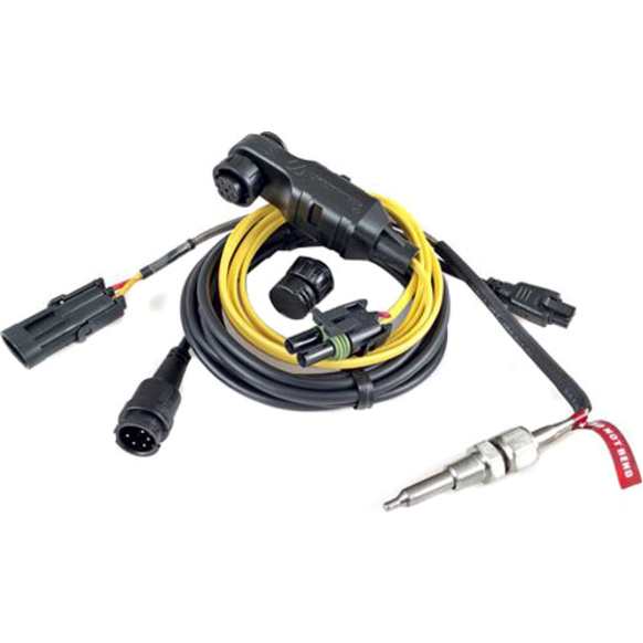 98620 Universal, EGT Sensor