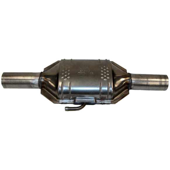 20328 Catalytic Converter, 8.0L, 10Cyl, Federal EPA Standard, 46-State Legal (Cannot ship to CA, CO, NY or ME)