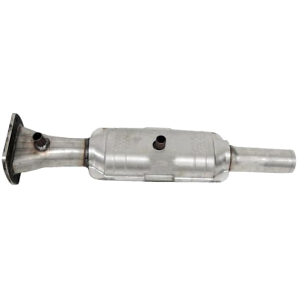 30259 Catalytic Converter, Federal EPA Standard, 46-State Legal (Cannot ship to CA, CO, NY or ME)