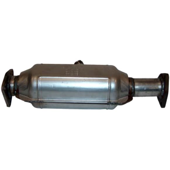 2003 Acura CL - Catalytic Converter, 6 Cyl 3.2L, Federal EPA Standard, 46-State Legal (Cannot ship to CA, CO, NY or ME), Undercar