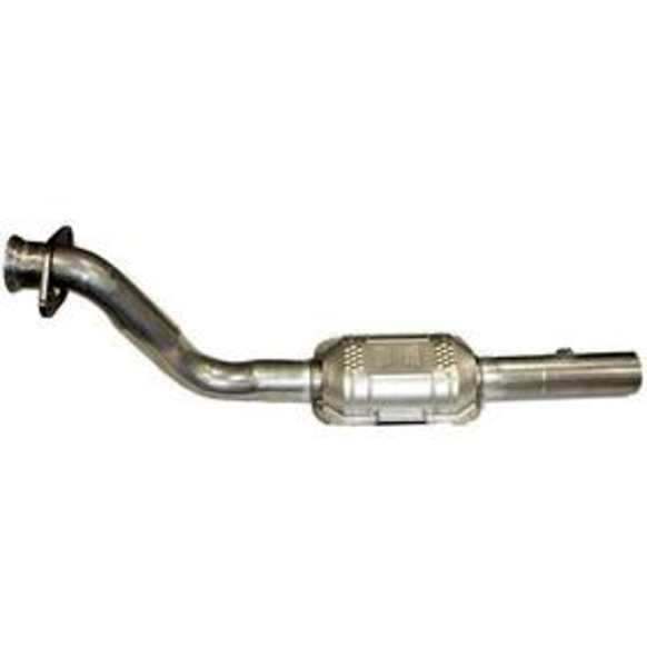 50329 Catalytic Converter, 3.8L, 6Cyl, Federal EPA Standard, 46-State Legal (Cannot ship to CA, CO, NY or ME)