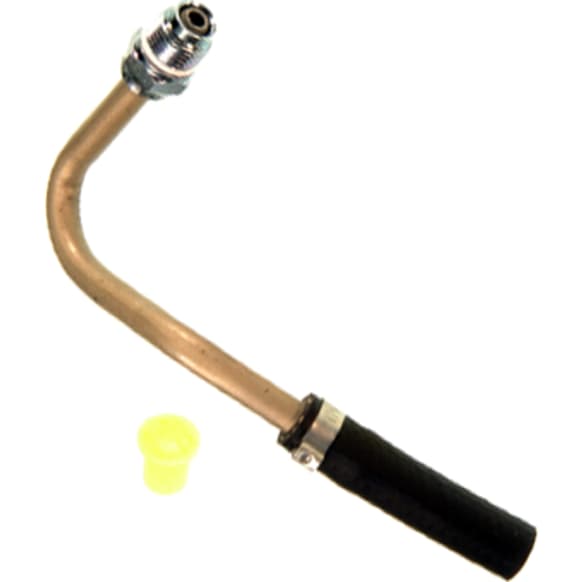 80261 Power Steering Return Line Hose Assembly