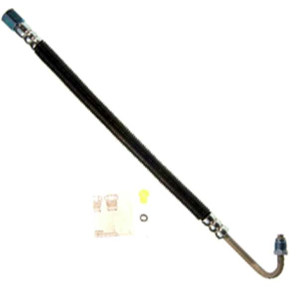 80302 Power Steering Pressure Line Hose Assembly