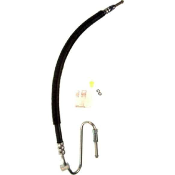 80310 Power Steering Pressure Line Hose Assembly