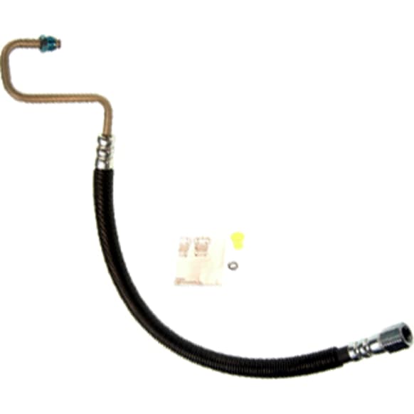 80311 Power Steering Pressure Line Hose Assembly