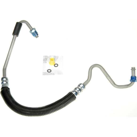 80337 Power Steering Pressure Line Hose Assembly