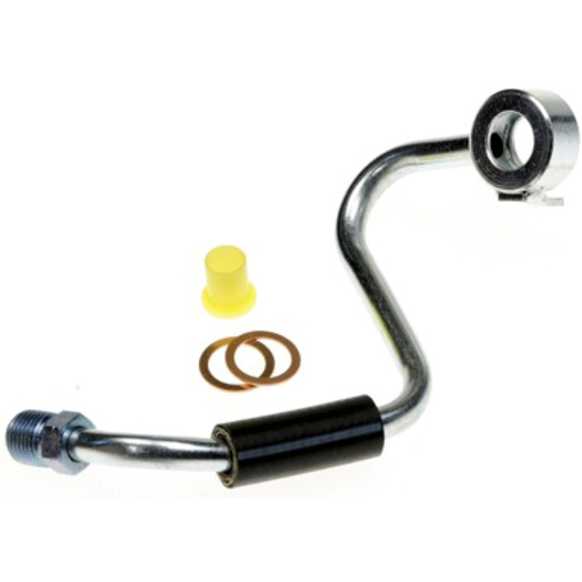 80395 Power Steering Pressure Line Hose Assembly