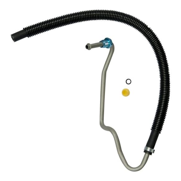 80422 Power Steering Return Line Hose Assembly