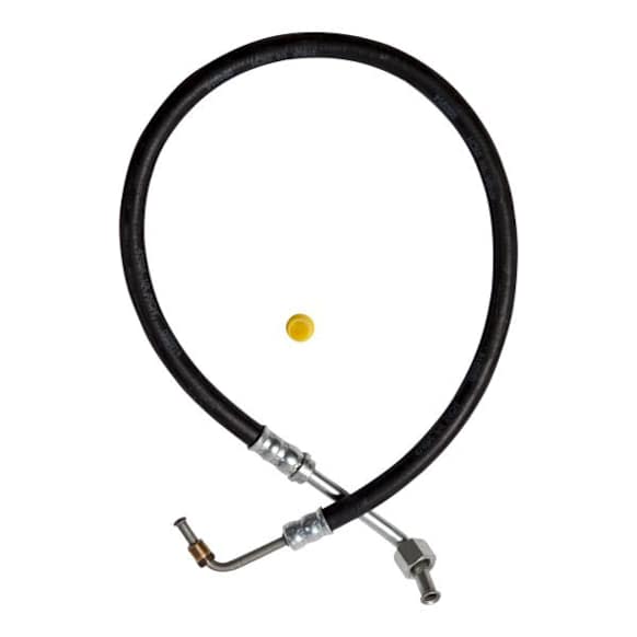 80517 Power Steering Pressure Line Hose Assembly