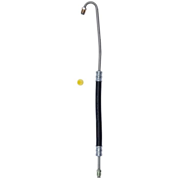80580 Power Steering Pressure Line Hose Assembly
