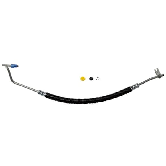 80617 Power Steering Pressure Line Hose Assembly