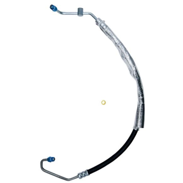 80649 Power Steering Pressure Line Hose Assembly