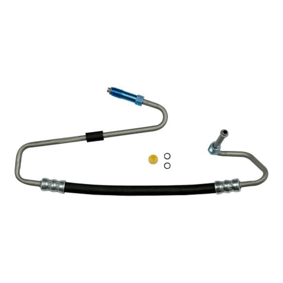 80692 Power Steering Pressure Line Hose Assembly