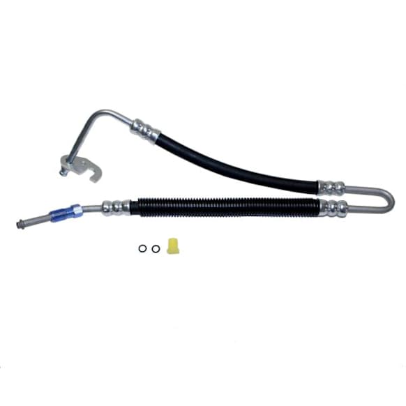 80877 Power Steering Pressure Line Hose Assembly